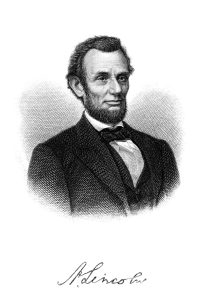 Abraham Lincoln: Vampire Hunter is a biography—but, much like The Life of Alexander, it’s not historical testimony